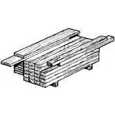 ATL MILL LUMBER