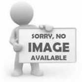 SUP VINYL LABEL CNR SERVES ALL