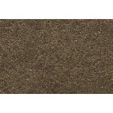 WS FINE TURF -EARTH