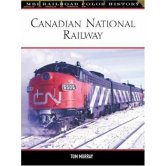 MB CNR COLOR HISTORY
