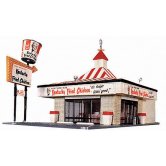LL STORE KENTUCKY FRIED CHKN