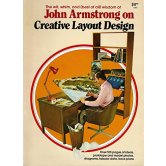 KALM JOHN ARMSTRONG on CREATIV