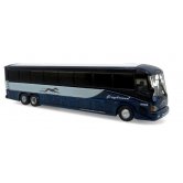 IR BUS MCI D4505 GREYHOUND NEO