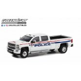 GLC CHEVY 2018 3500 PICK UP DU