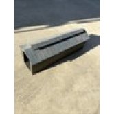 LIO USED BRIDGE COVERED