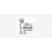 MARX FLOODLIGHT TOWER 0416 4 L
