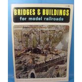 KALM USED BRIDGES and BUILDING