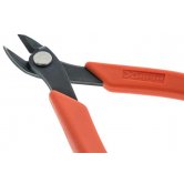XURON USED TRACK CUTTER