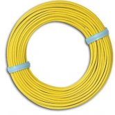 BUSCH WIRE 28 GAUGE 10 METERS
