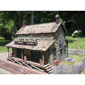 FSA BARREL FACTORY KIT