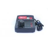 MRC USED TECH 4 AC 600
