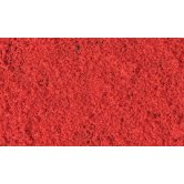 WS TURF SHAKER COARSE FALL RED