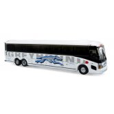 IR BUS MCI D4505 GREYHOUND CAN