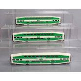 ATH CAB&2COACH GO TRANSIT
