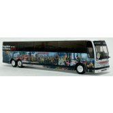 IR BUS PREVOST 2020 X3-45 DIVE