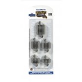 BACH EZ TRACK STR ASSORTMENT