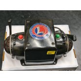 LIO ZW TRANSFORMER 275 WATT