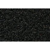 WS BALLAST SHAKER BUFF MEDIUM