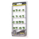 WS PEEL N PLACE TUFTS BROWN TI