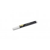 WS ROAD STRIPING PEN WHITE