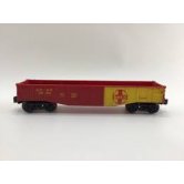 LIO USED GONDOLA SANTA FE