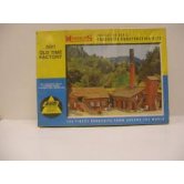 AHM OLD TIME FACTORY KIT
