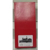 SS TURNTABLE 70-90ft KIT