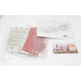 RDA DELANEY IRON WORKS KIT OPE