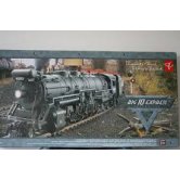 PC MEHANO TRAINSET BIG 10 EXPR