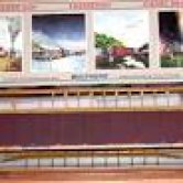 WKW AUTOCARRIER CP RAIL