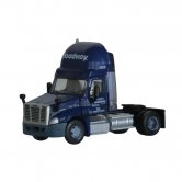 TWX FREIGHTLINER CASCADIA YELL