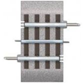 LIO FSTRK STR 1.75 INCH