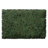 SCEN FLOCK/TURF FOREST FLOOR B