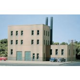 DPM GOODNIGHT MATTRESS CO.