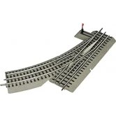 LIO FSTRK SWITCH RH O36 REM CO