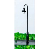 RIH GOOSENECK LIGHTS 2 PACK