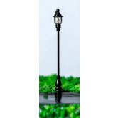 RIH STREETLIGHTS 3 PACK