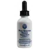 LIO SMOKE FLUID PINE SCENT