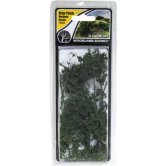 WS BRIAR PATCH MED.GREEN