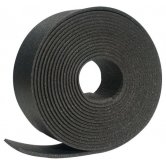 WS TRACK BED O FOAM 24'