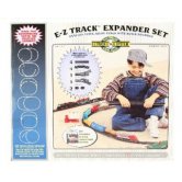 BACH TRACK EXPANDER SET