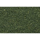 WS TURF SHAKER -GRN BLEND FINE