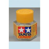 TAM PLASTIC CEMENT 20ML