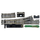 ATL REMOTE L/H SWITCH NS