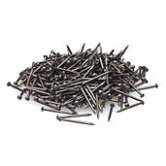 ATL TRACK NAIL 1/2 IN