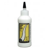 WS SCENIC GLUE 8 OZ.