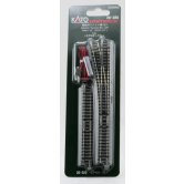 KATO SWITCH REM LH #4 N