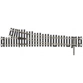 ATL #4 SWITCH MK V RIGHT HAND