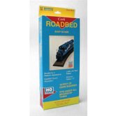 MID CORK ROADBED 5 PACK