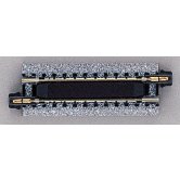 KATO UNCOUPLER MAGNETIC